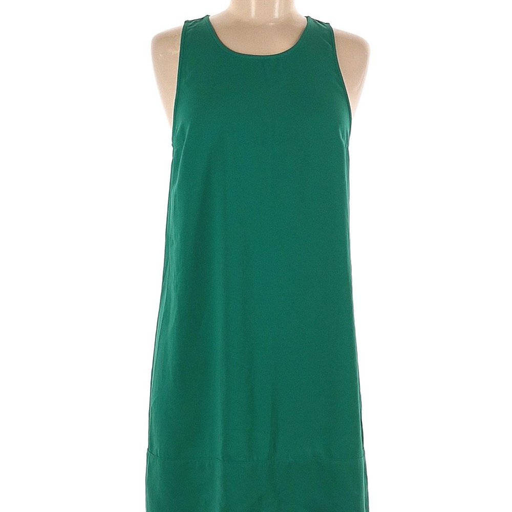 Leith Shift Dress